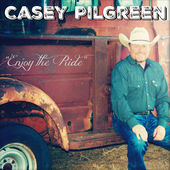 Buy CD!